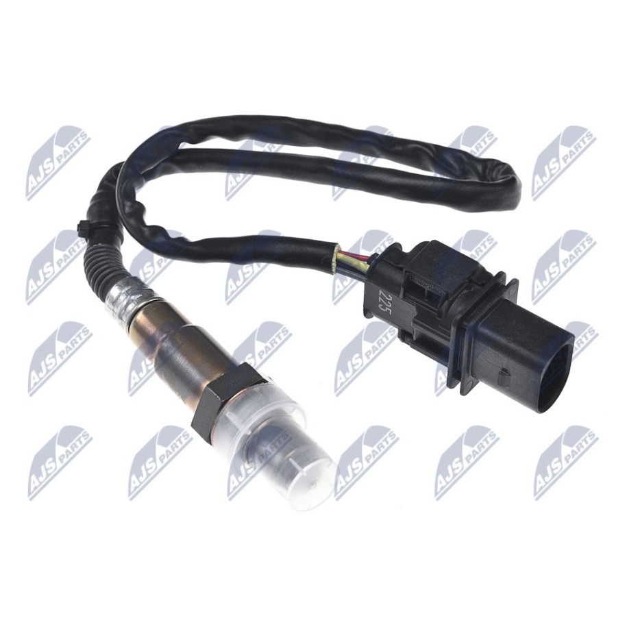 SONDE LAMBDA OPEL VECTRA C 1.9CDTI 2004-