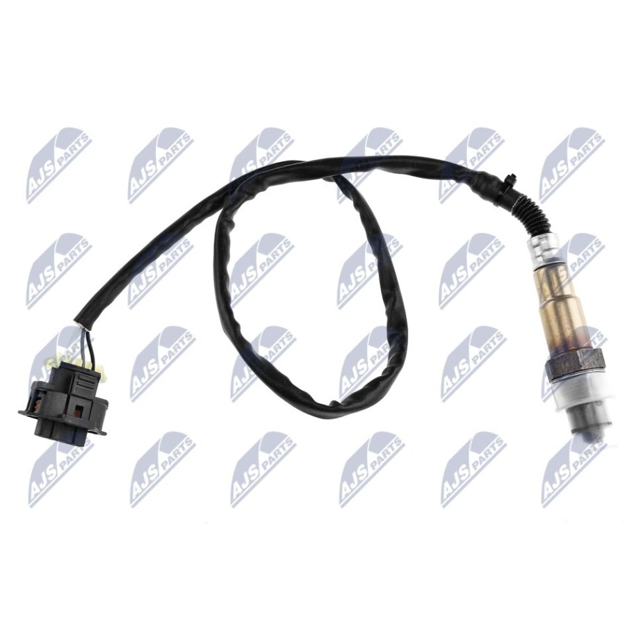 SONDE LAMBDA OPEL ASTRA H 1.6 2004-