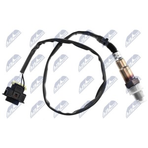 SONDE LAMBDA OPEL ASTRA H 1.4 2005-