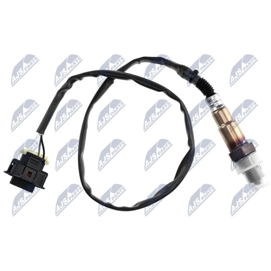 SONDE LAMBDA OPEL ASTRA H 1.4 2005-