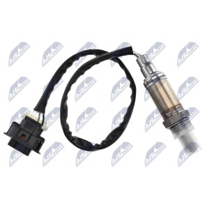 SONDE LAMBDA OPEL ASTRA G 1.4