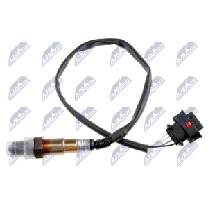 SONDE LAMBDA OPEL AGILA 1.0 2000-