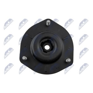 KIT DE MONTAGE POUR AMORTISSEURS TOYOTA CAMRY 12-