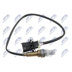 SONDE LAMBDA OPEL ASTRA G 1.4