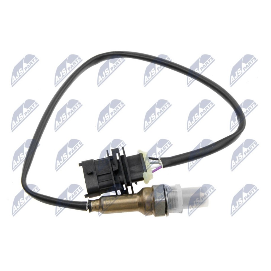 SONDE LAMBDA OPEL ASTRA G 1.4