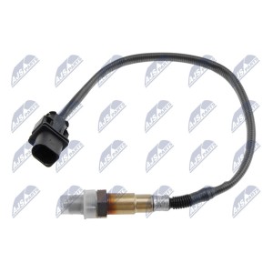 SONDE LAMBDA OPEL INSIGNIA A 2.0CDTI 13-17/DEVANT CATALISATEUR//REGULACYJNA/