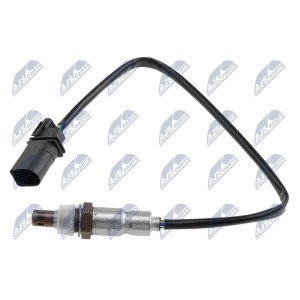 SONDE LAMBDA OPEL ASTRA J 1.6CDTI 81/100KW 13-15