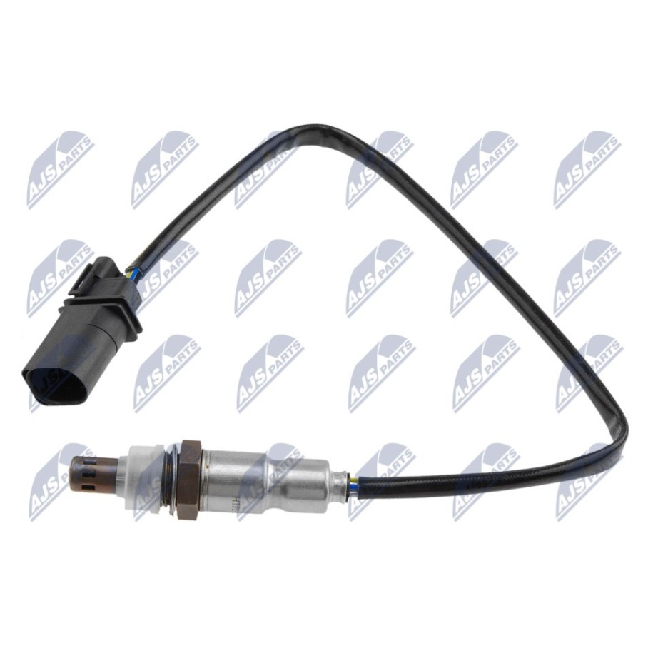 SONDE LAMBDA OPEL ASTRA J 1.6CDTI 81/100KW 13-15