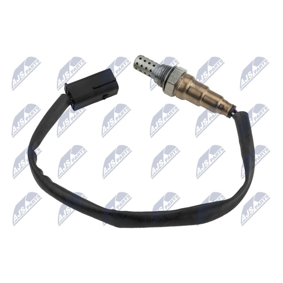SONDE LAMBDA ENG. 2.0D
