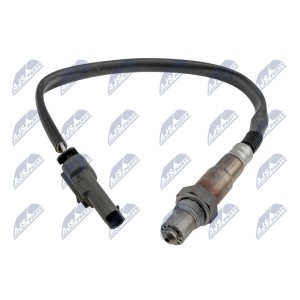 SONDE LAMBDA ENG.1.0-1.5 OPEL ADAM