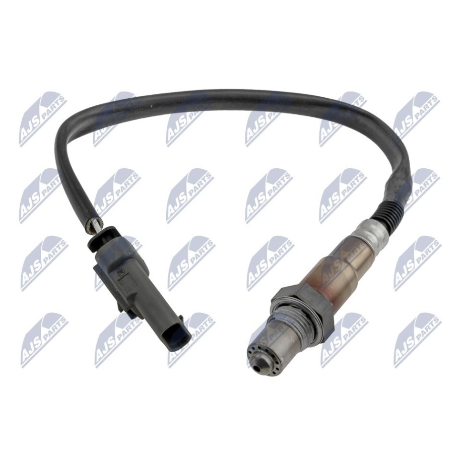 SONDE LAMBDA ENG.1.0-1.5 OPEL ADAM