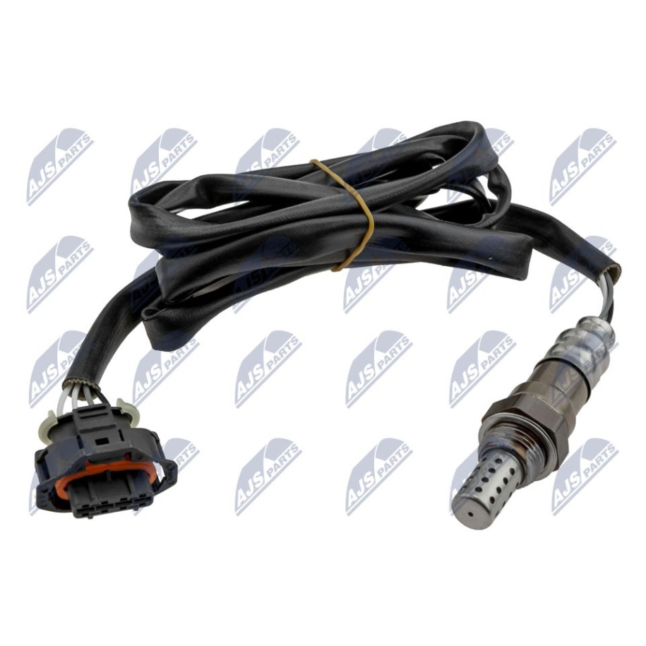 SONDE LAMBDA ENG.1.6