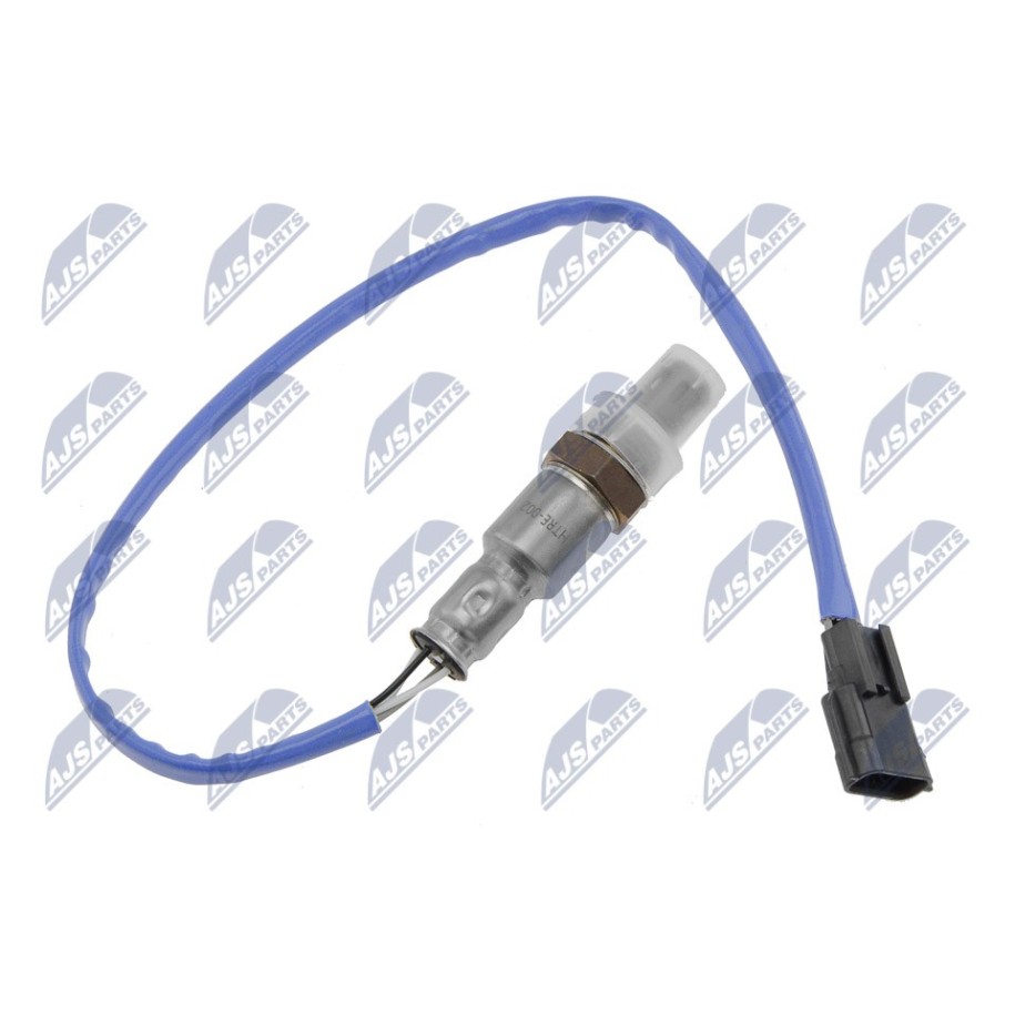 SONDE LAMBDA RENAULT CAPTUR 1.2TCE 13-