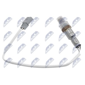 SONDE LAMBDA RENAULT CAPTUR 0.9/1.2TCE 13-