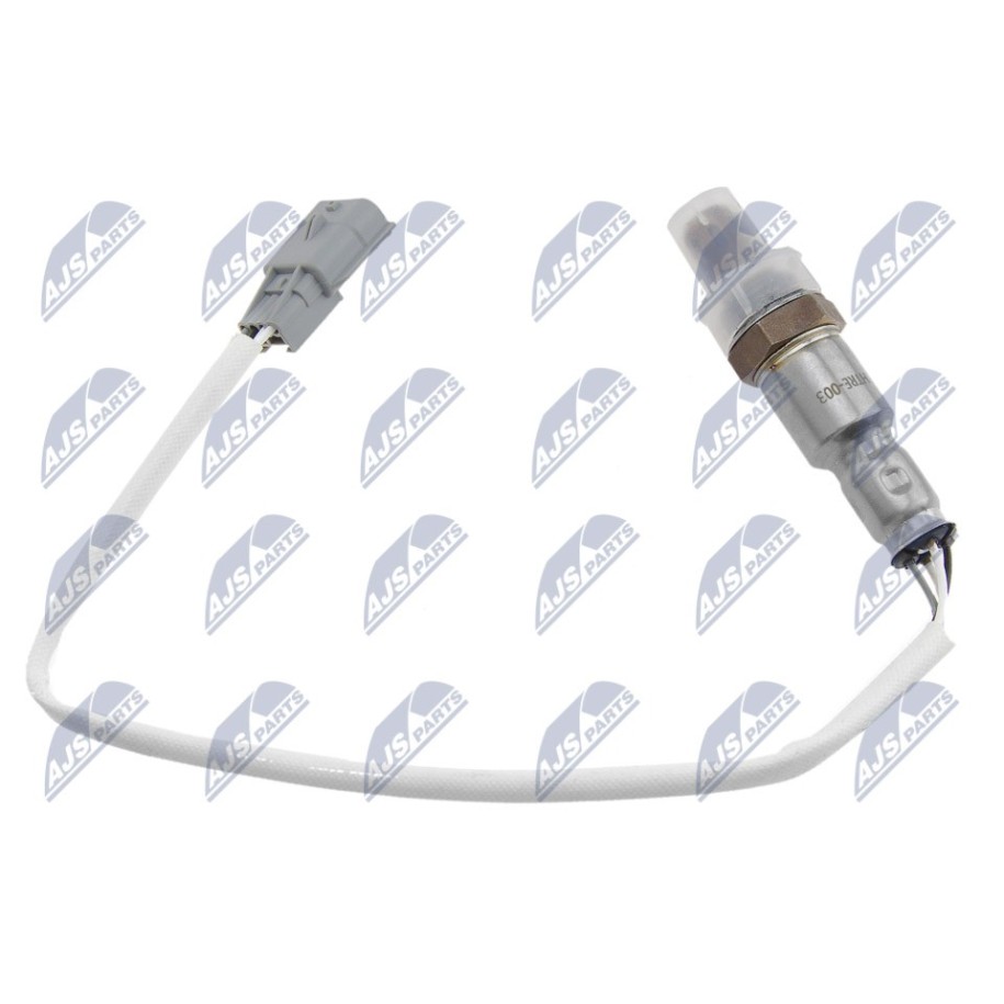 SONDE LAMBDA RENAULT CAPTUR 0.9/1.2TCE 13-