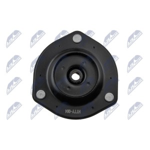 KIT DE MONTAGE POUR AMORTISSEURS TOYOTA CAMRY 12-
