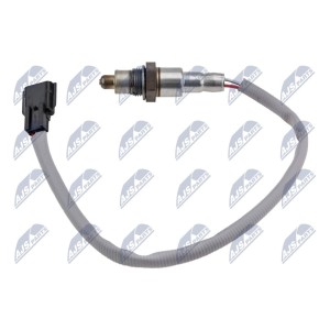SONDE LAMBDA ENG. 0.9