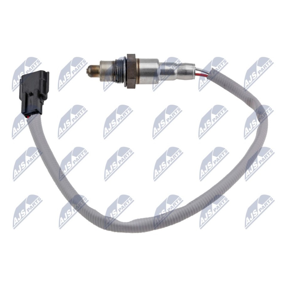 SONDE LAMBDA ENG. 0.9