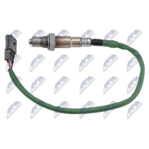 SONDE LAMBDA ENG. 1.5D