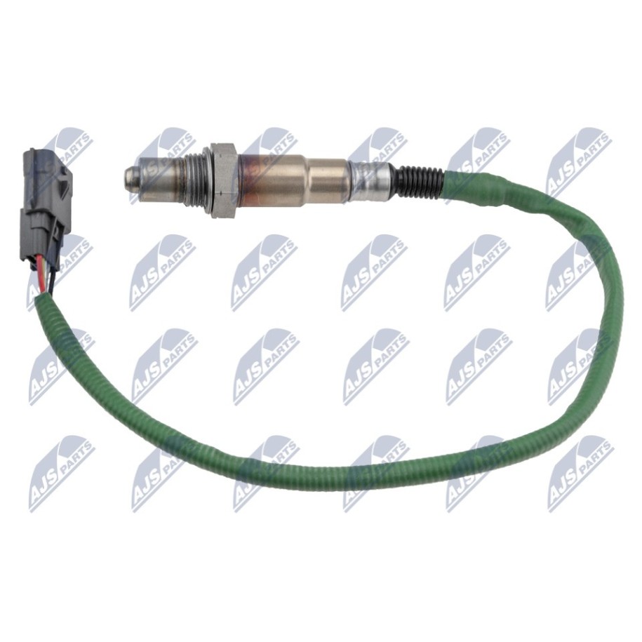 SONDE LAMBDA ENG. 1.5D