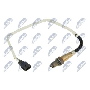 SONDE LAMBDA ENG. 1.0