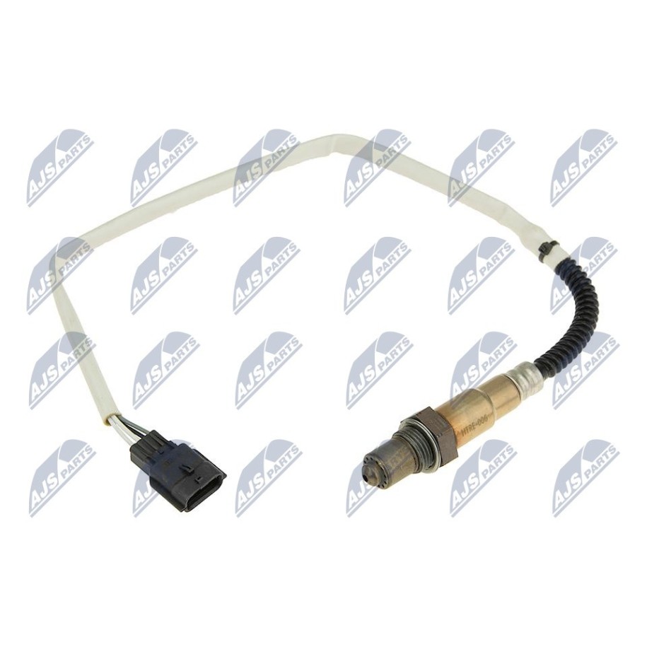 SONDE LAMBDA ENG. 1.0