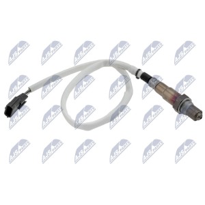 SONDE LAMBDA ENG.1.2-1.6 DACIA DUSTER