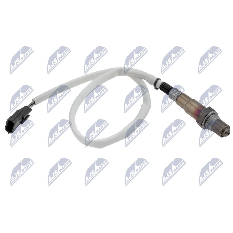 SONDE LAMBDA ENG.1.2-1.6 DACIA DUSTER