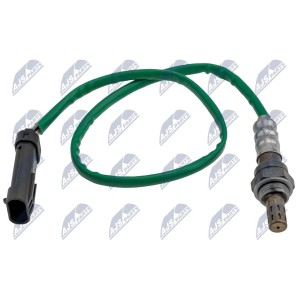 SONDE LAMBDA ENG.1.2-2.0 RENAULT CLIO II/III