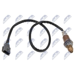 SONDE LAMBDA ENG.1.6