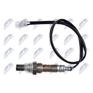 SONDE LAMBDA SUBARU FORESTER 2.0 1997-/REGULACYJNA/