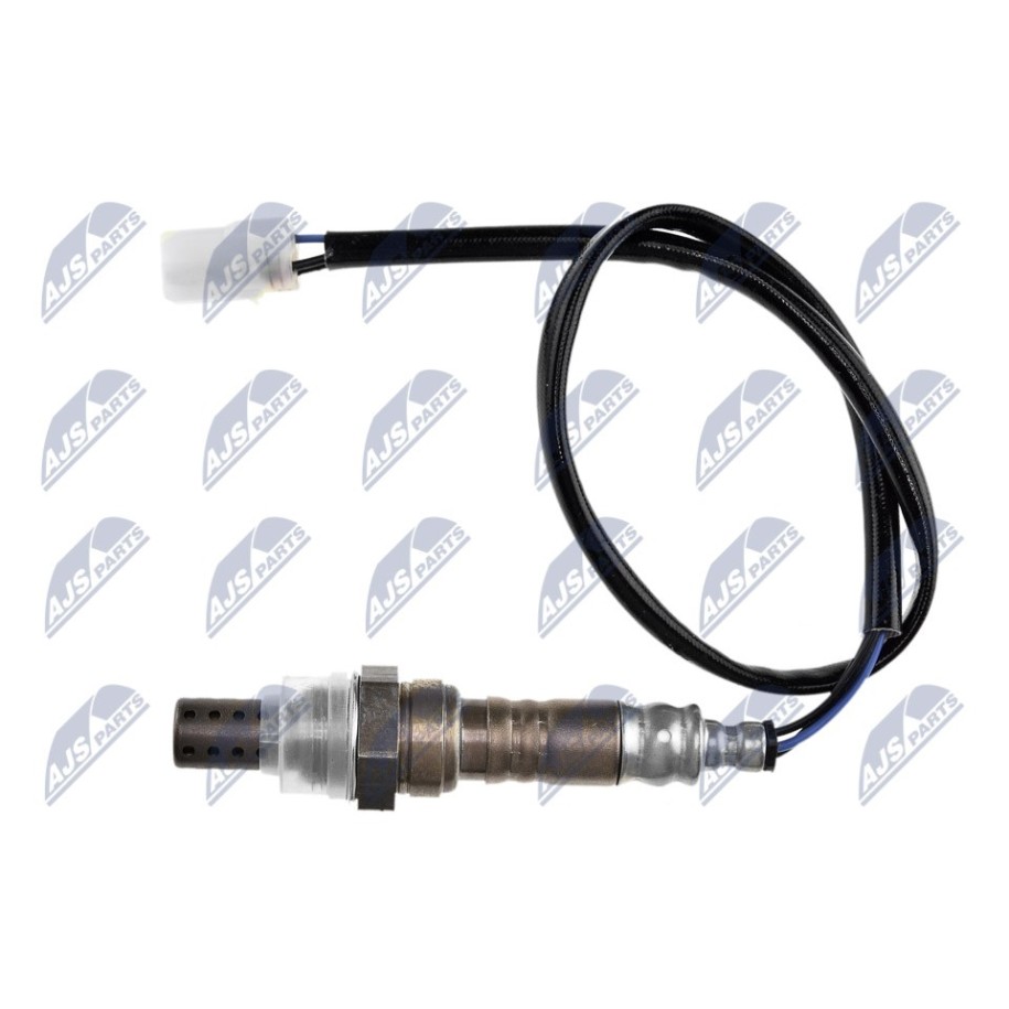 SONDE LAMBDA SUBARU FORESTER 2.0 1997-/REGULACYJNA/