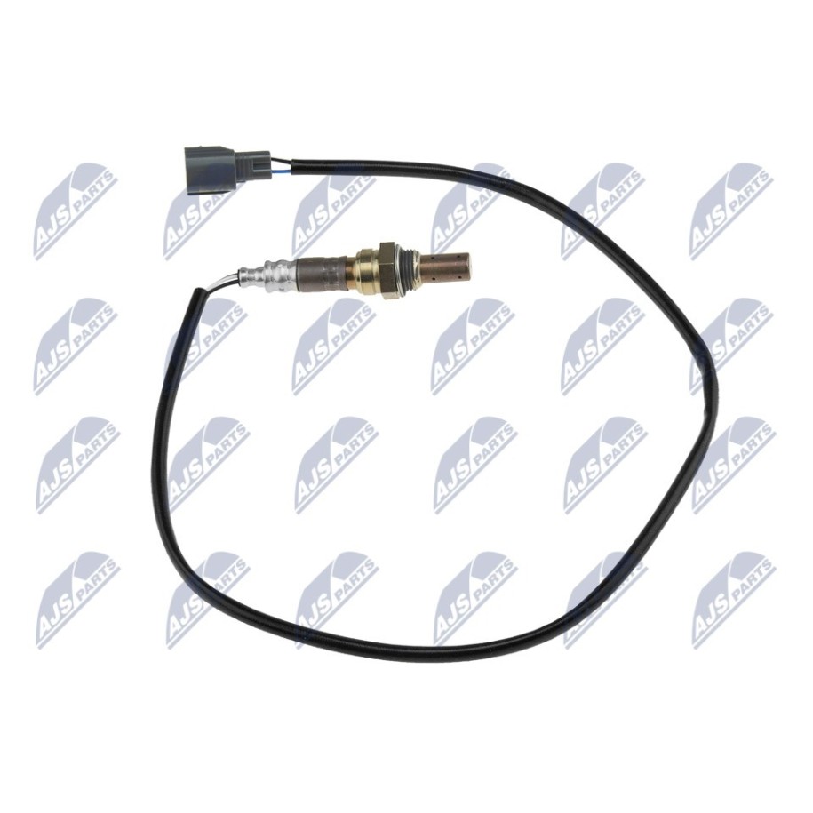 SONDE LAMBDA SUBARU FORESTER 2.0T 2000-
