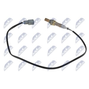 SONDE LAMBDA SUBARU FORESTER 2.0T 2000-