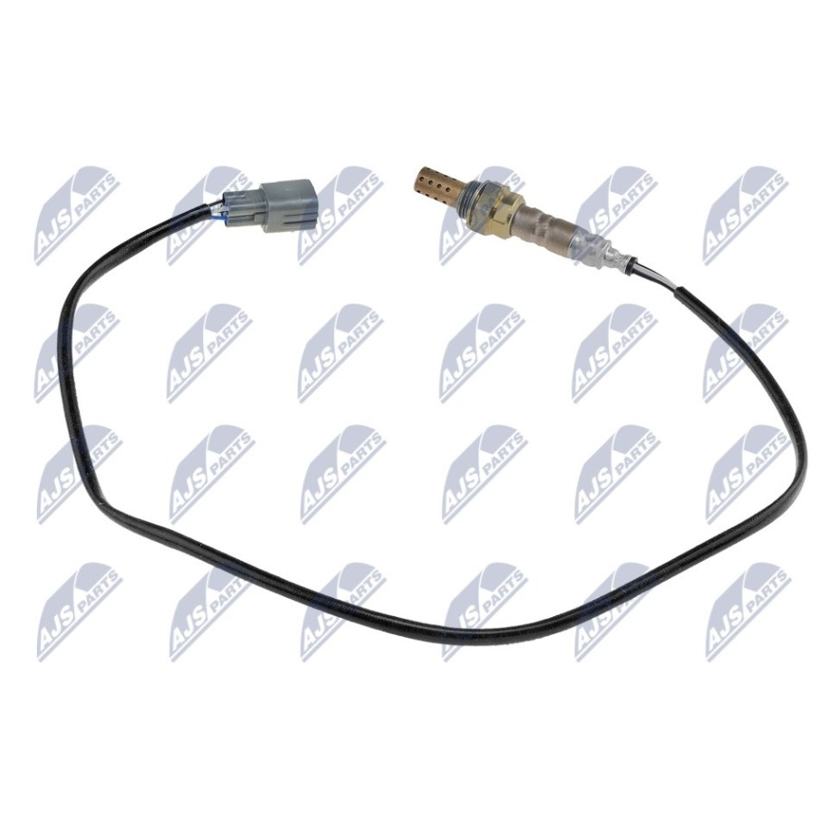 SONDE LAMBDA SUBARU FORESTER 2.0T 2000-