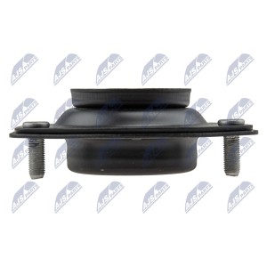 KIT DE MONTAGE POUR AMORTISSEURS TOYOTA CAMRY 12-