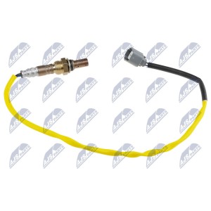 SONDE LAMBDA SUBARU FORESTER 2.0 2002-