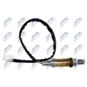 SONDE LAMBDA SUBARU FORESTER 2.0 2000-