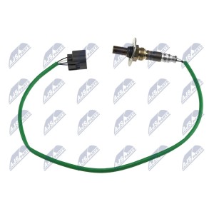 SONDE LAMBDA SUBARU FORESTER 2.0 2005-