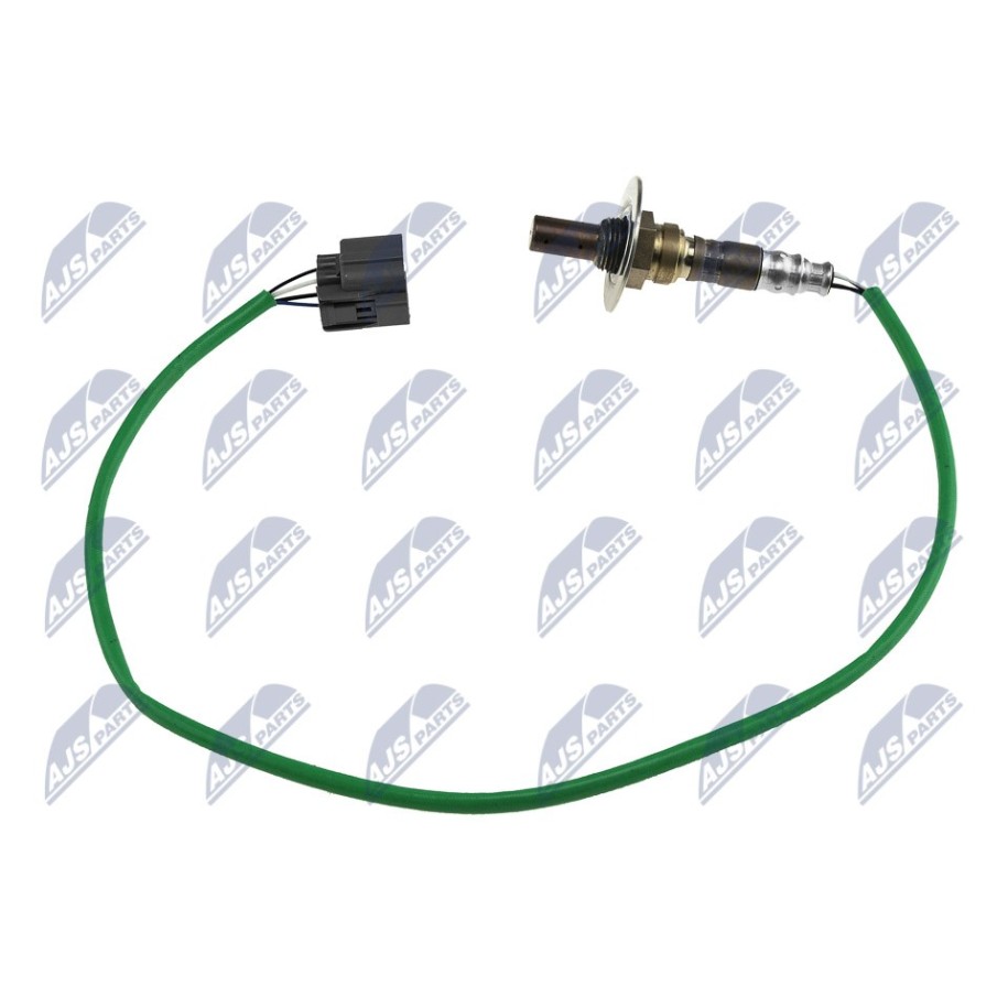 SONDE LAMBDA SUBARU FORESTER 2.0 2005-