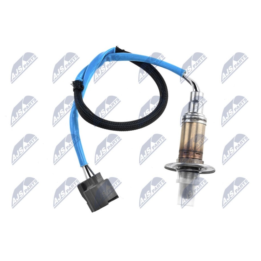 SONDE LAMBDA SUBARU FORESTER 2.0 2005-