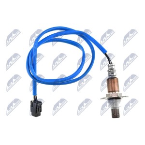 SONDE LAMBDA SUBARU FORESTER 2.0T