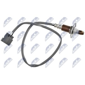 SONDE LAMBDA SUBARU LEGACY 2.5 2009-