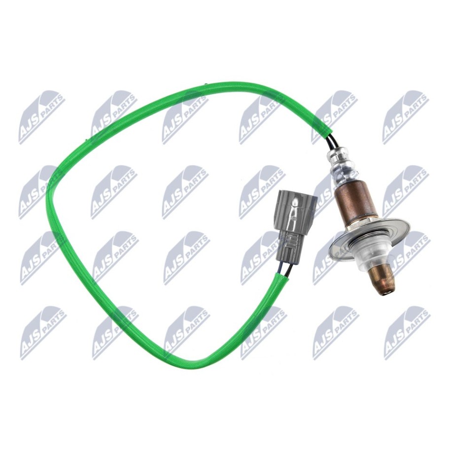 SONDE LAMBDA SUBARU BRZ 2.0 2012-