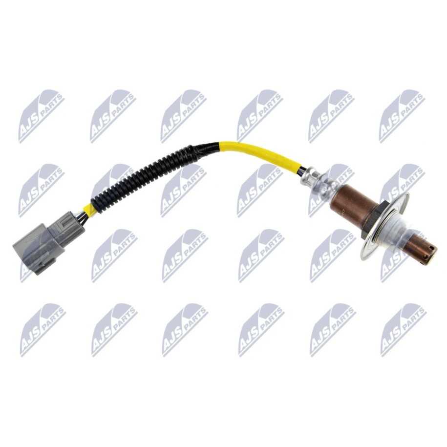 SONDE LAMBDA SUBARU FORESTER 2.0 2010-