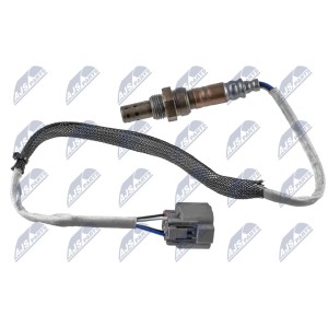 SONDE LAMBDA SUBARU LEGACY 03-09