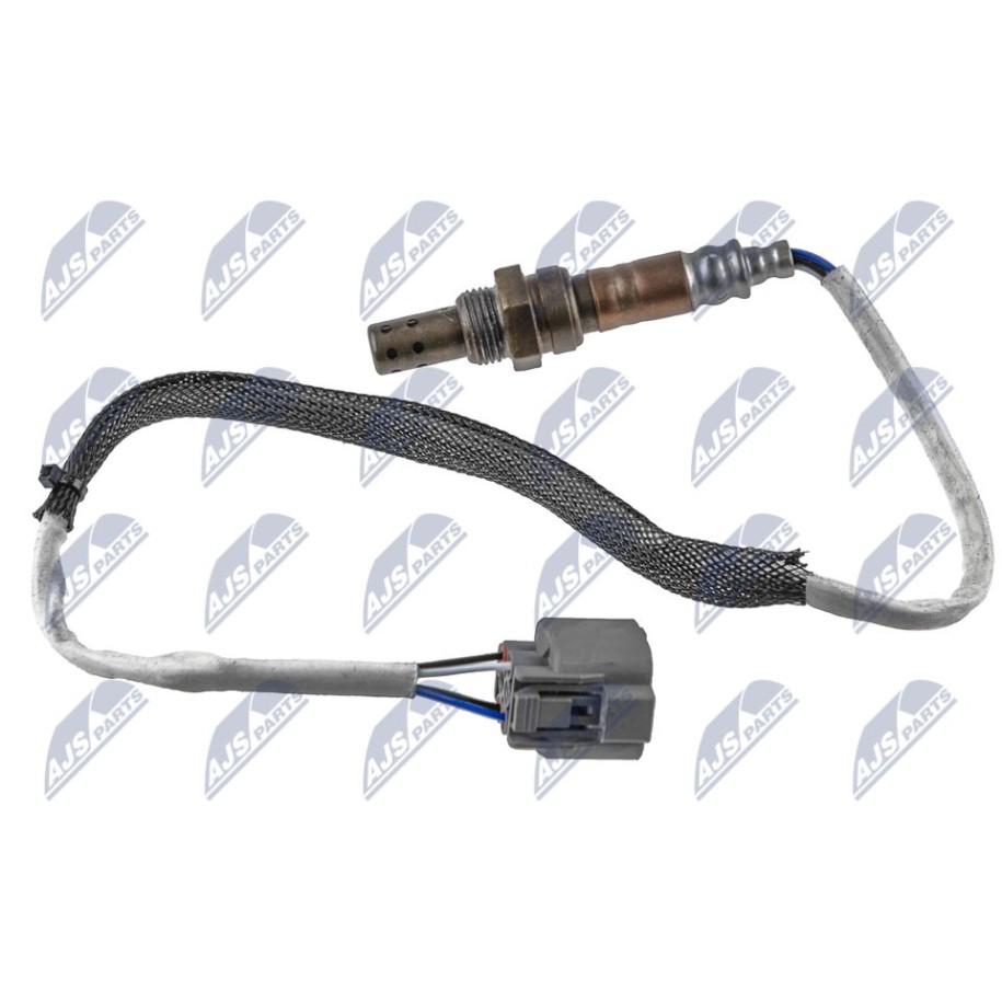 SONDE LAMBDA SUBARU LEGACY 03-09