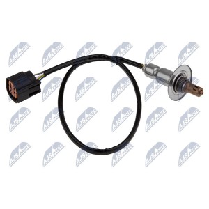 SONDE LAMBDA SUBARU FORESTER/LEVORG 2.0XT 13-/REGULACYJNA DEVANT CATALISATEUR