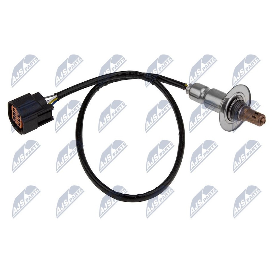 SONDE LAMBDA SUBARU FORESTER/LEVORG 2.0XT 13-/REGULACYJNA DEVANT CATALISATEUR