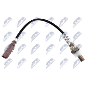 SONDE LAMBDA SKODA FABIA 1.2 2002-